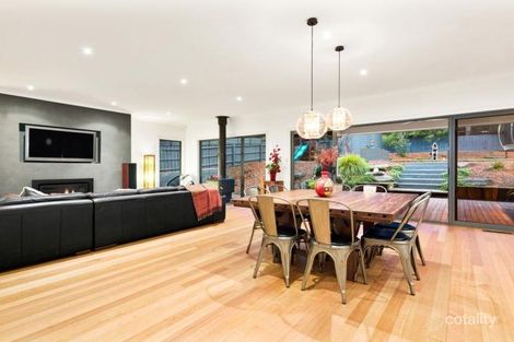Property photo of 19 Wattle Avenue Montmorency VIC 3094