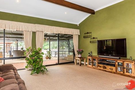 Property photo of 8 Wallangarra Drive Bedfordale WA 6112