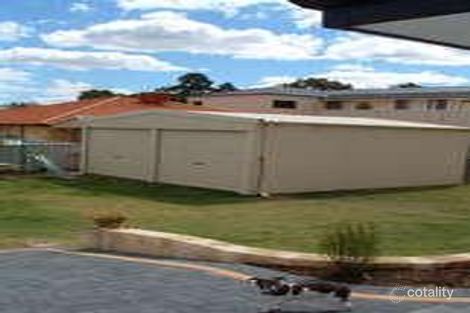 Property photo of 7 The Oval Madeley WA 6065