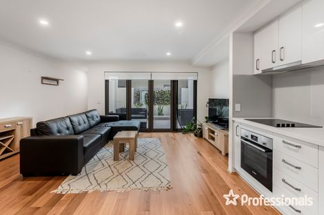 8/28 Knutsford St, North Perth, WA 6006