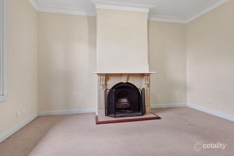 Property photo of 80 Rodgers Street Carrington NSW 2294