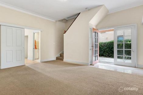 Property photo of 80 Rodgers Street Carrington NSW 2294