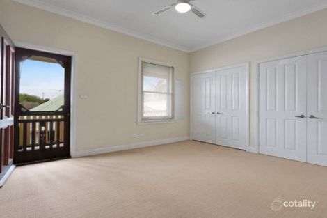 Property photo of 80 Rodgers Street Carrington NSW 2294