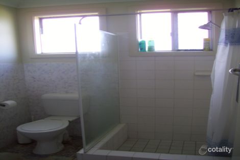 Property photo of 5 Laverty Crescent Scotts Head NSW 2447