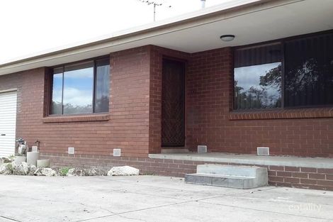 2/41 Elizabeth St, St Albans, VIC 3021