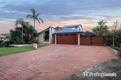 12 Matfield St, Marangaroo, WA 6064