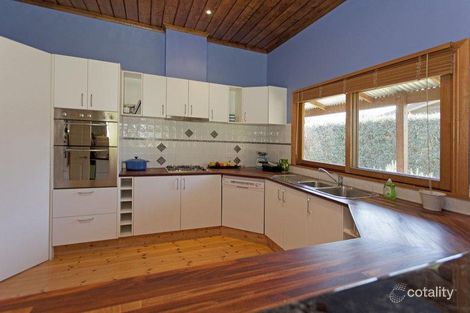 Property photo of 13 Harper Avenue Beechworth VIC 3747