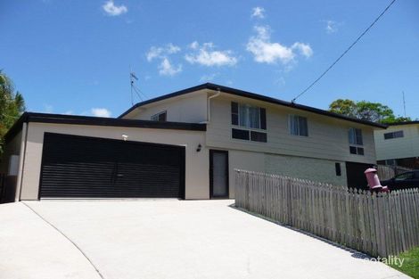 4 Emerson Ct, South Gladstone, QLD 4680