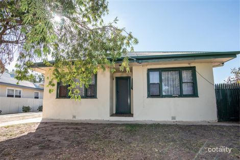 Property photo of 66 Wondah Street Cobram VIC 3644