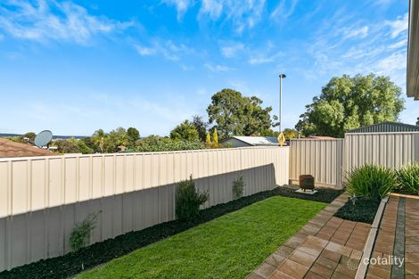 Property photo of 15 Adams Road Sheidow Park SA 5158