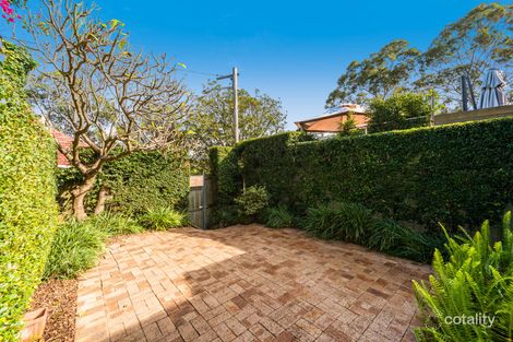 Property photo of 306 Glebe Point Road Glebe NSW 2037