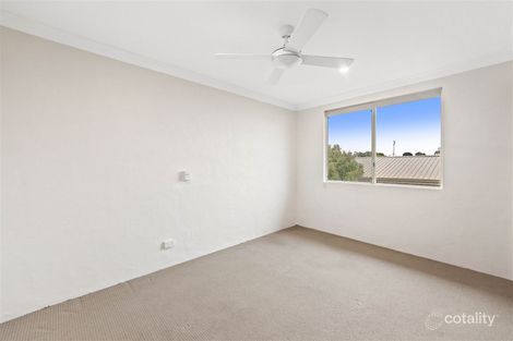 Property photo of 15/9 Uniplaza Court Kearneys Spring QLD 4350