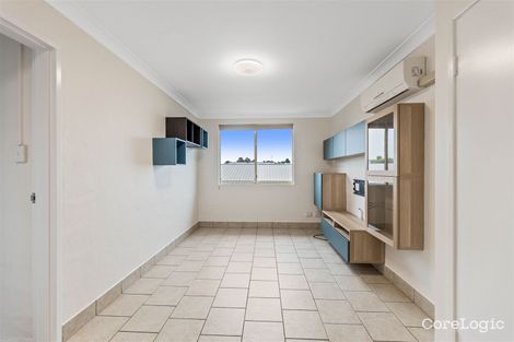 Property photo of 15/9 Uniplaza Court Kearneys Spring QLD 4350