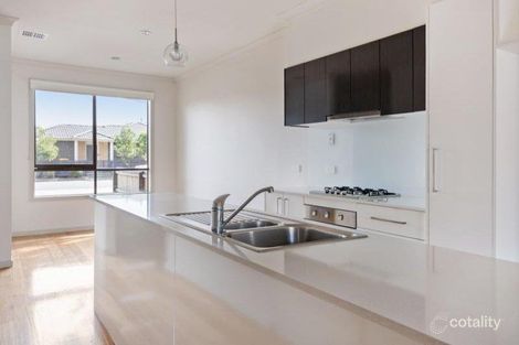 Property photo of 16 Davis Street Preston VIC 3072