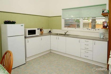 Property photo of 18 Mount View Street Croydon VIC 3136