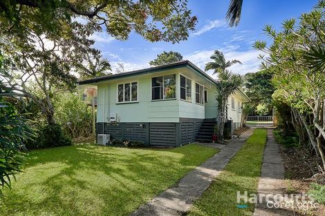 Property photo of 232 Macdonnell Road Clontarf QLD 4019