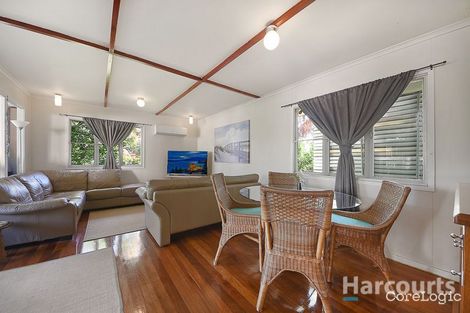 Property photo of 232 Macdonnell Road Clontarf QLD 4019