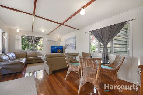 Property photo of 232 Macdonnell Road Clontarf QLD 4019