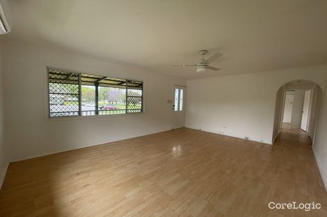 Property photo of 12 Susan Street Redbank Plains QLD 4301