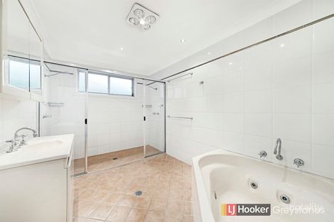 Property photo of 4 Laver Place Greystanes NSW 2145