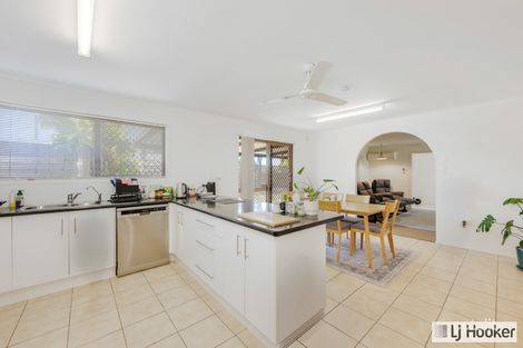 Property photo of 12 Seabreeze Street Bargara QLD 4670
