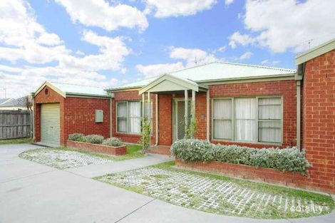 2/363 Pakington St, Newtown, VIC 3220