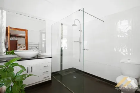 Property photo of 202 Nicholson Street Bairnsdale VIC 3875