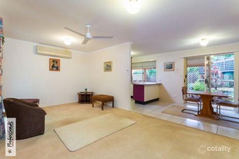 2/76 Island St, Cleveland, QLD 4163