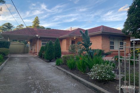 57 Leabrook Dr, Rostrevor, SA 5073