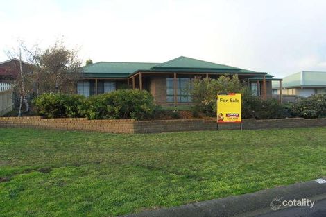 10 Corsair Pl, Huntingfield, TAS 7055