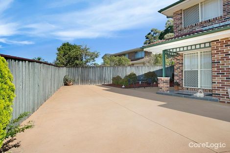 Property photo of 4/278 Quarry Road Ryde NSW 2112