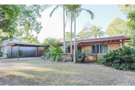 Property photo of 5-7 Armitage Drive Eimeo QLD 4740