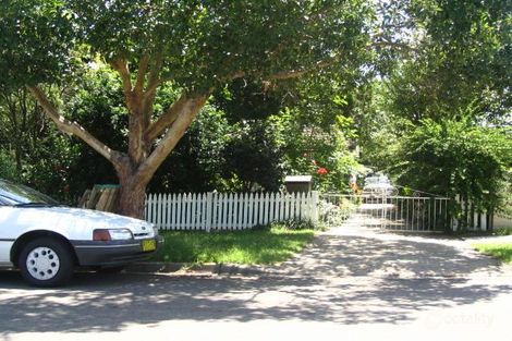 5 Renfrew St, Guildford West, NSW 2161