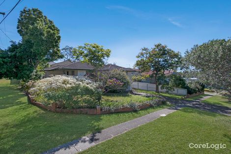 Property photo of 3 Leyland Street Mount Gravatt East QLD 4122