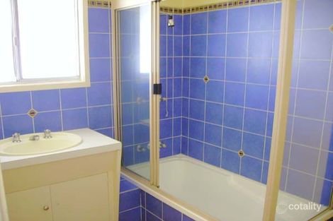 Property photo of 140 Park Street Park Avenue QLD 4701