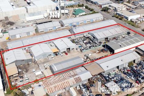 124 Boniface St, Archerfield, QLD 4108