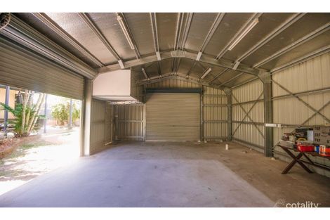 Property photo of 12 Waverley Street Bucasia QLD 4750