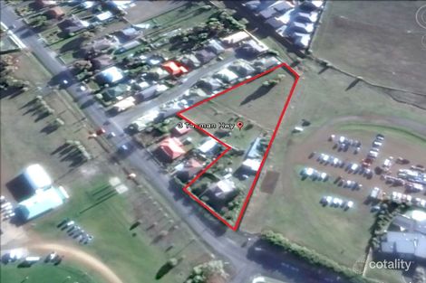 Property photo of 3 Tasman Highway Sorell TAS 7172