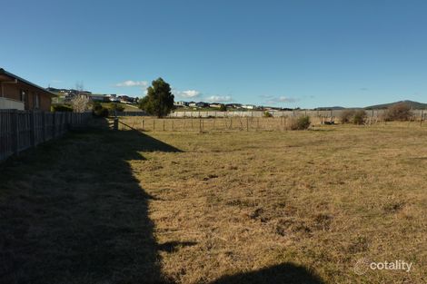 Property photo of 3 Tasman Highway Sorell TAS 7172