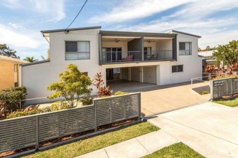 1/59 Adelaide St, Carina, QLD 4152