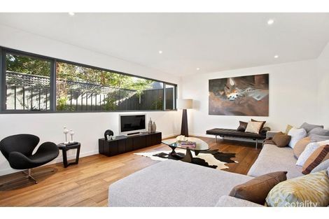 3/28 Pine St, Brighton East, VIC 3187