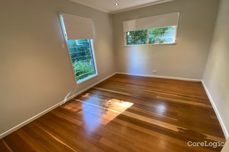 Property photo of 18 Rosewood Street Bardon QLD 4065