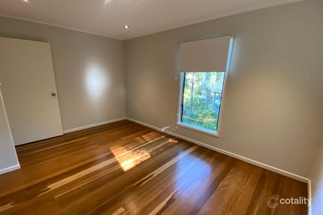 Property photo of 18 Rosewood Street Bardon QLD 4065