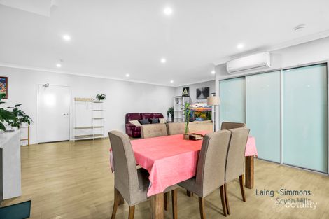 Property photo of 102/140A Best Road Seven Hills NSW 2147