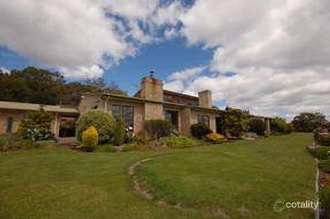 Property photo of 128 Black Snake Road Granton TAS 7030