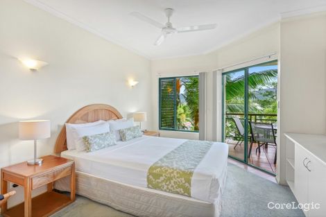 Property photo of 35/294-298 Sheridan Street Cairns North QLD 4870