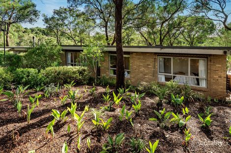 30 Edmonds St, Diamond Creek, VIC 3089