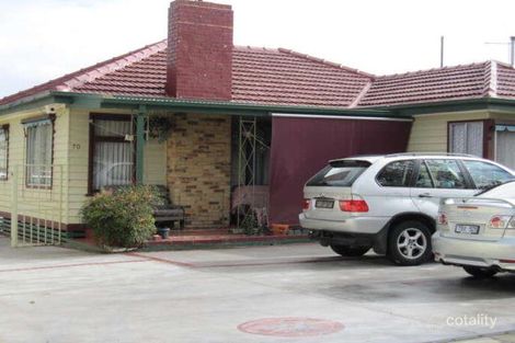 70 Springvale Rd, Springvale, VIC 3171