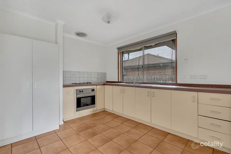 Property photo of 67 Dorchester Street Craigieburn VIC 3064