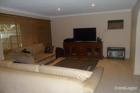 Property photo of 21 Ravensden Street Thornlie WA 6108